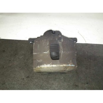 PINZA FRENO DELANTERA IZQUIERDA TRW 