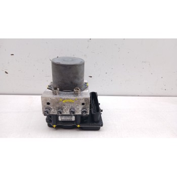 ABS a0064316312 0265230373 0265950986