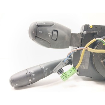 Recambio de mando multifuncion para peugeot 207 xs pack referencia OEM IAM 96630718XT  