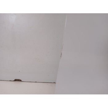 Recambio de puerta delantera derecha para bmw serie 5 gran turismo (f07) 3.0 turbodiesel referencia OEM IAM   