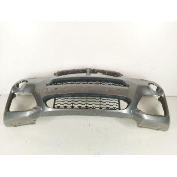 PARAGOLPES DELANTERO 51118056874 10503410US 