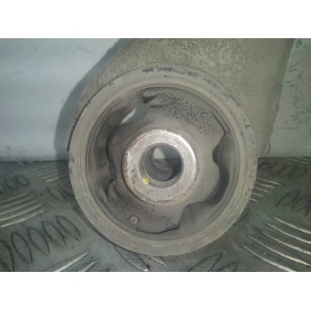 Recambio de brazo suspension inferior delantero derecho para kia carens (un) concept referencia OEM IAM 545001DXXX  