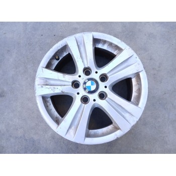 LLANTA 677969614. 36116779696 