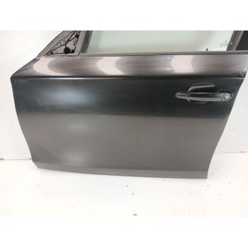 Recambio de puerta delantera izquierda para bmw 1 (e87) 116 i referencia OEM IAM 41515A2A381  