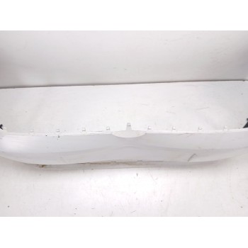 Recambio de paragolpes delantero para volkswagen touran (1t3) 1.4 tsi ecofuel referencia OEM IAM 1T0807221M  