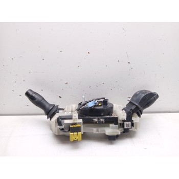 Recambio de mando multifuncion para renault master kasten l1h1 ka 2,8t referencia OEM IAM 681720005r  