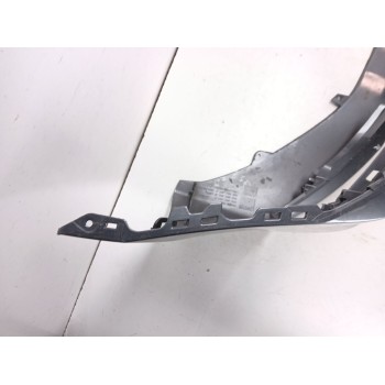 Recambio de paragolpes delantero para audi a7 sportback (4ka) 45 tdi mild hybrid quattro referencia OEM IAM 4K8807437C  