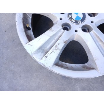 Recambio de llanta para bmw 1 (e81) 116 d referencia OEM IAM 677969614. 36116779696  