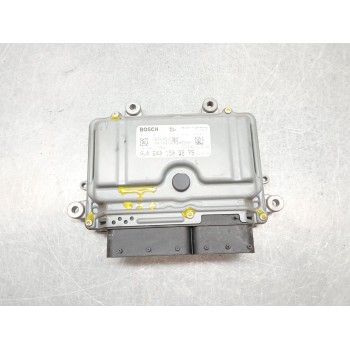 CENTRALITA MOTOR UCE A6401503279 