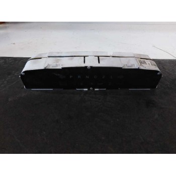 DISPLAY 9400717700 20030929 