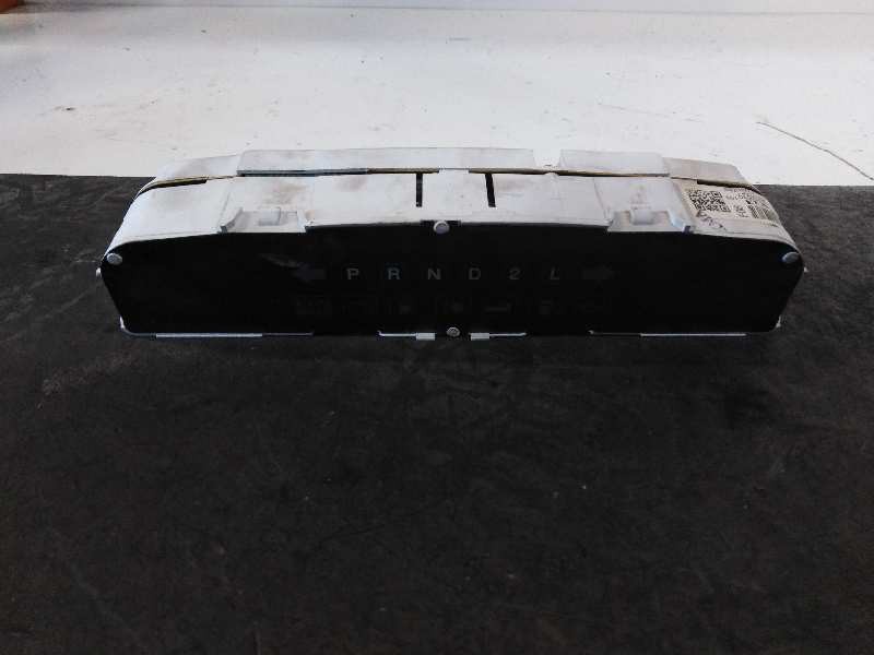 Recambio de display para hyundai matrix (fc) 1.6 gls full referencia OEM IAM 9400717700 20030929  