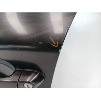 Recambio de puerta delantera izquierda para bmw 1 (e87) 116 i referencia OEM IAM 41515A2A381  