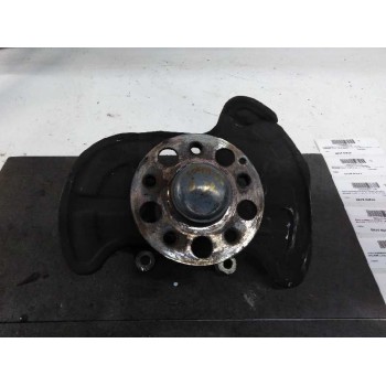 MANGUETA DELANTERA DERECHA 