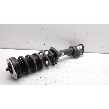 Recambio de amortiguador delantero izquierdo para dacia spring ev (b6m1) referencia OEM IAM 543022595R  