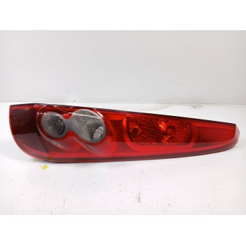 PILOTO TRASERO DERECHO 6S6113404-A 