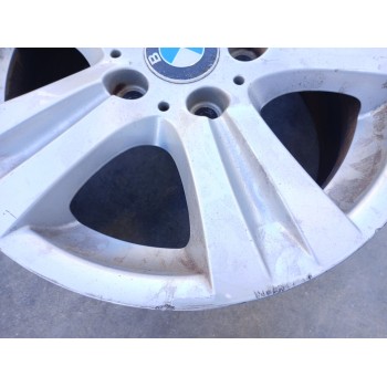 Recambio de llanta para bmw 1 (e81) 116 d referencia OEM IAM 677969614. 36116779696  