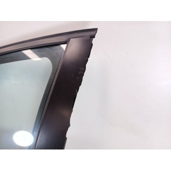 Recambio de puerta delantera izquierda para bmw 1 (e87) 116 i referencia OEM IAM 41515A2A381  