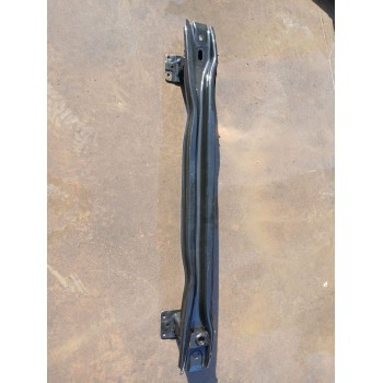 REFUERZO PARAGOLPES TRASERO 5NA807305A 