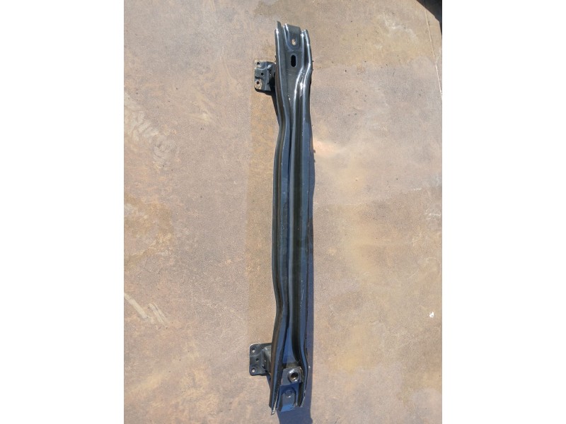 Recambio de refuerzo paragolpes trasero para volkswagen tiguan (ad1, ax1) 2.0 tdi 4motion referencia OEM IAM 5NA807305A  