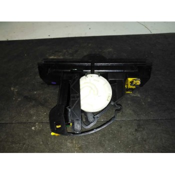 Recambio de mando climatizador para seat ibiza (6k1) stella referencia OEM IAM 6K0819045C CALEFACCION 