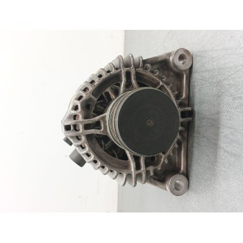 ALTERNADOR ms1012101720 