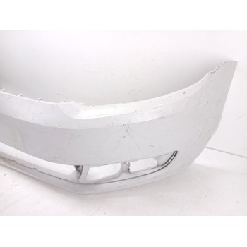 Recambio de paragolpes delantero para volkswagen touran (1t3) 1.4 tsi ecofuel referencia OEM IAM 1T0807221M  