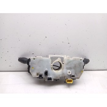 Recambio de mando multifuncion para renault master kasten l1h1 ka 2,8t referencia OEM IAM 681720005r  