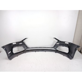 Recambio de paragolpes delantero para audi a7 sportback (4ka) 45 tdi mild hybrid quattro referencia OEM IAM 4K8807437C  