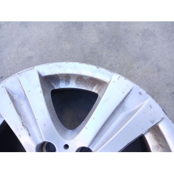 Recambio de llanta para bmw 1 (e81) 116 d referencia OEM IAM 677969614. 36116779696  