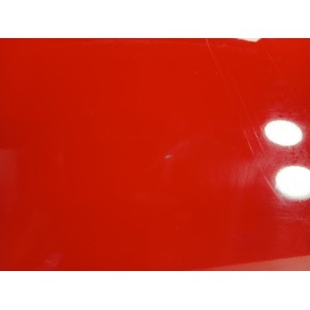 Recambio de puerta delantera derecha para opel astra twin top 1.8 16v referencia OEM IAM   