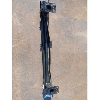 Recambio de refuerzo paragolpes trasero para volkswagen tiguan (ad1, ax1) 2.0 tdi 4motion referencia OEM IAM 5NA807305A  