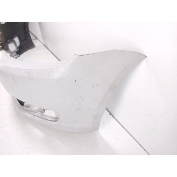 Recambio de paragolpes delantero para volkswagen touran (1t3) 1.4 tsi ecofuel referencia OEM IAM 1T0807221M  