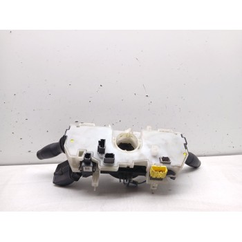 Recambio de mando multifuncion para renault master kasten l1h1 ka 2,8t referencia OEM IAM 681720005r  