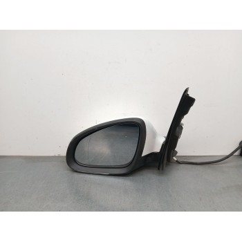 RETROVISOR IZQUIERDO E1021094 