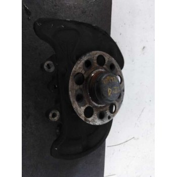 MANGUETA DELANTERA IZQUIERDA 