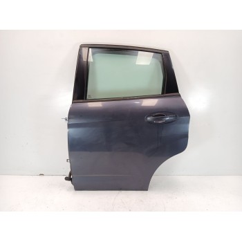 PUERTA TRASERA IZQUIERDA 1875277 