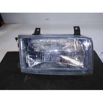 FARO DERECHO MONOPTICA 