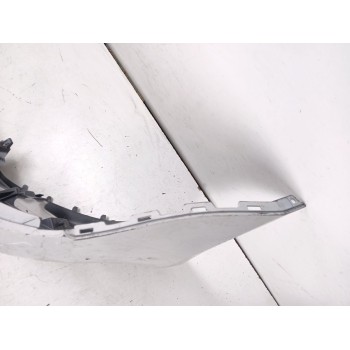 Recambio de paragolpes delantero para volkswagen touran (1t3) 1.4 tsi ecofuel referencia OEM IAM 1T0807221M  