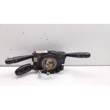 MANDO MULTIFUNCION 98072680zd 