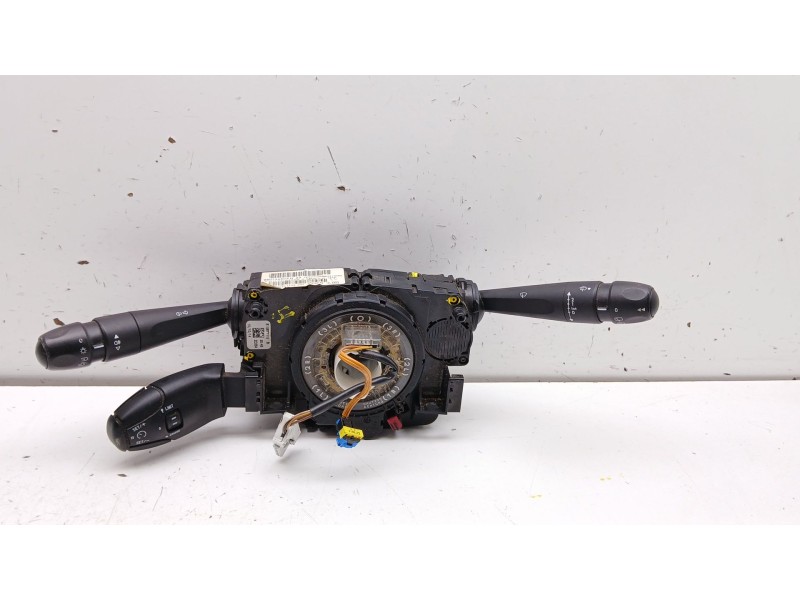 Recambio de mando multifuncion para peugeot 208 i (ca_, cc_) 1.0 referencia OEM IAM 98072680zd  