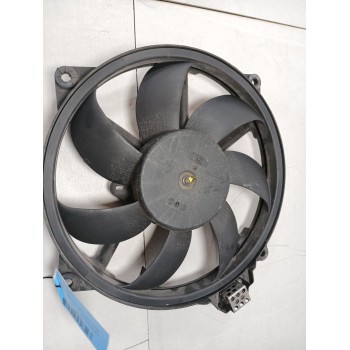 ELECTROVENTILADOR 214810898R M155547D 