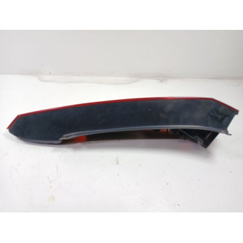 Recambio de piloto trasero derecho para ford fiesta v (jh_, jd_) 1.4 tdci referencia OEM IAM 6S6113404-A  