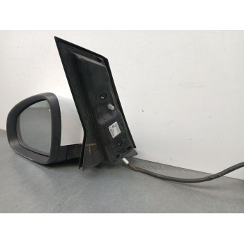 Recambio de retrovisor izquierdo para opel astra j gtc 1.4 (08) referencia OEM IAM E1021094  