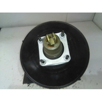 Recambio de servofreno para ford fusion (cbk) ambiente referencia OEM IAM 5S6Y2B195AB  ATE