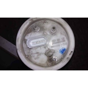 Recambio de aforador para seat ibiza (6j5) copa referencia OEM IAM 6R0919051  VDO