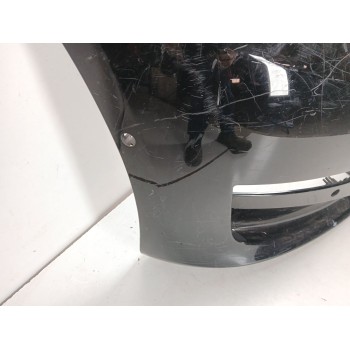 Recambio de paragolpes delantero para tesla model 3 ev referencia OEM IAM 151996500A  