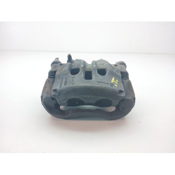PINZA FRENO DELANTERA DERECHA 410009688r 