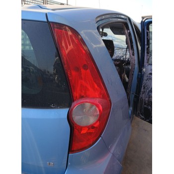 PILOTO TRASERO DERECHO 89071609 