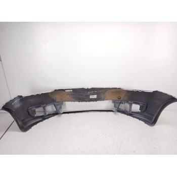 Recambio de paragolpes delantero para volkswagen touran (1t3) 1.4 tsi ecofuel referencia OEM IAM 1T0807221M  