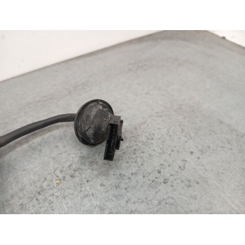 Recambio de retrovisor izquierdo para opel astra j gtc 1.4 (08) referencia OEM IAM E1021094  